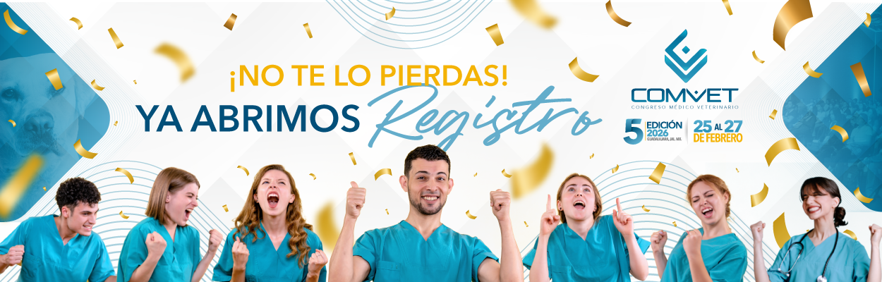 Banner_Web_Abrimos_Registro_COMVET_5ta Banner_Web_Abrimos_Registro_COMVET_5ta