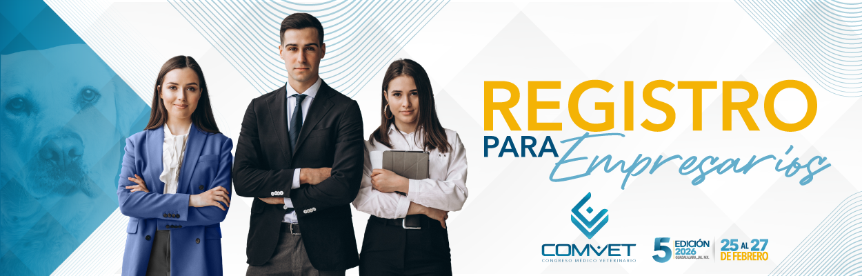 Registro_Empresarios_COMVET_5ta Registro_Empresarios_COMVET_5ta