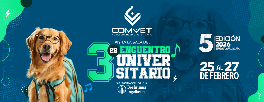 BANNER_ENCUENTRO_eSTUDIANTIL_2026