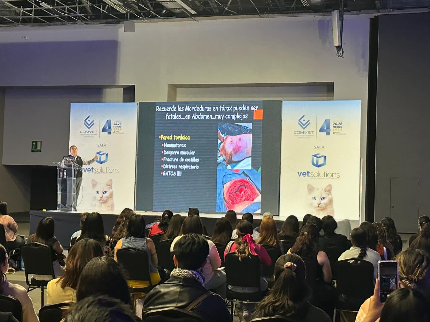 481709705_18020004995673688_815518612156886035_n