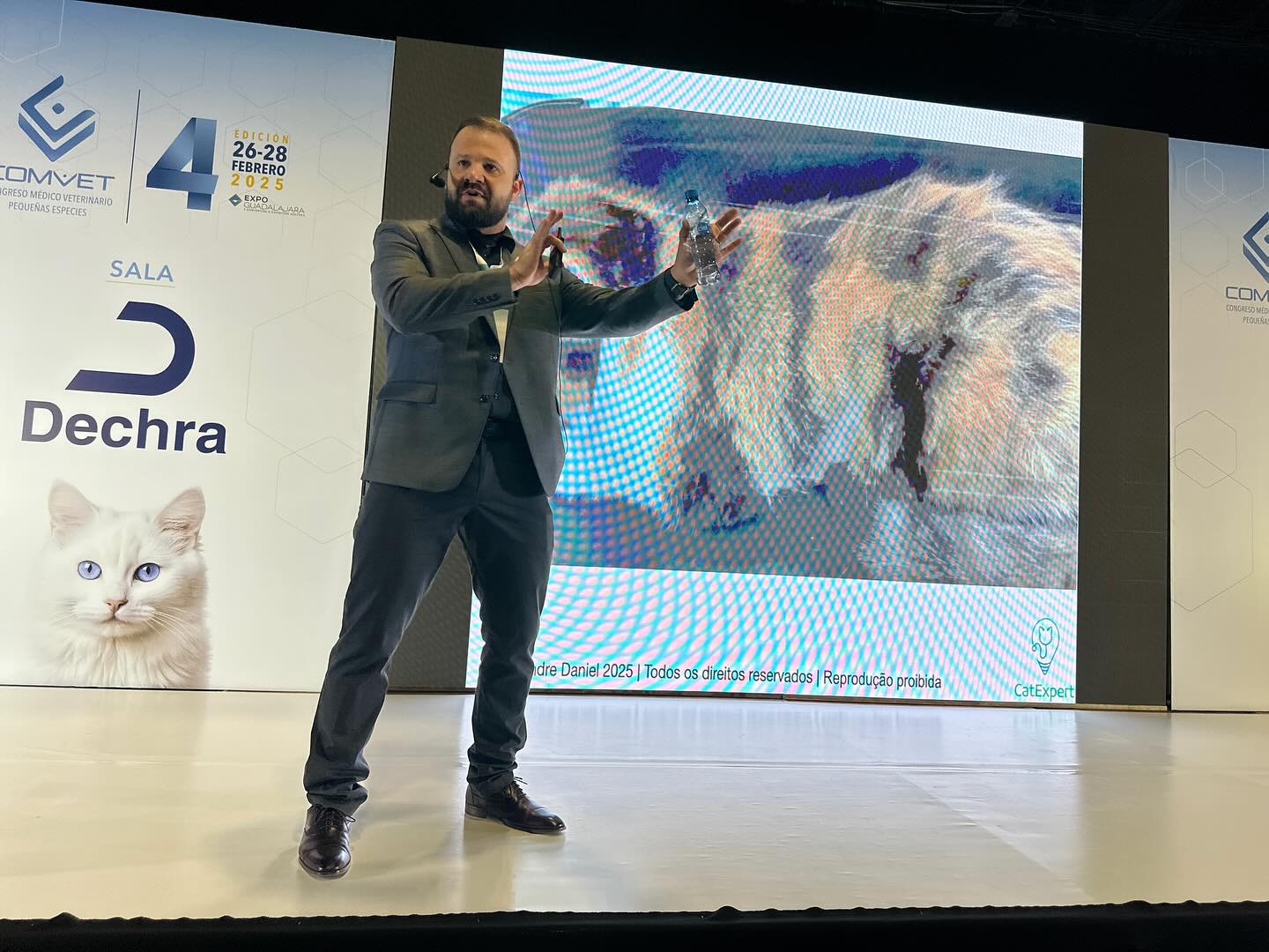 481971057_18020116604673688_1158423066572835682_n