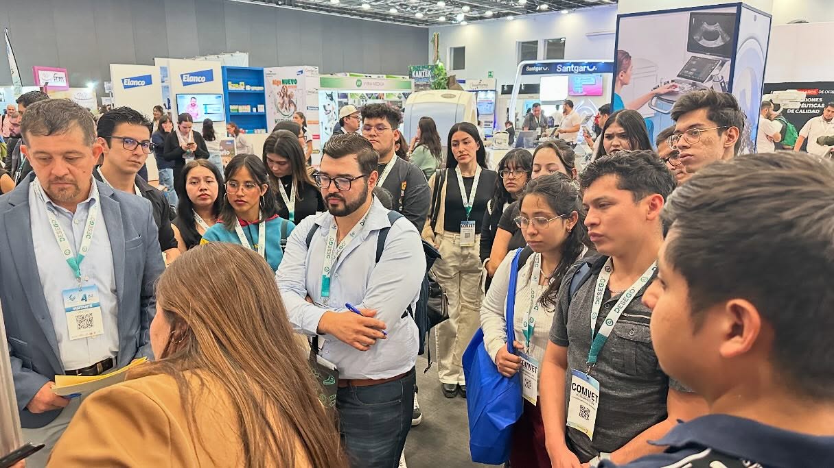 482146631_18020118857673688_8586802601126969290_n