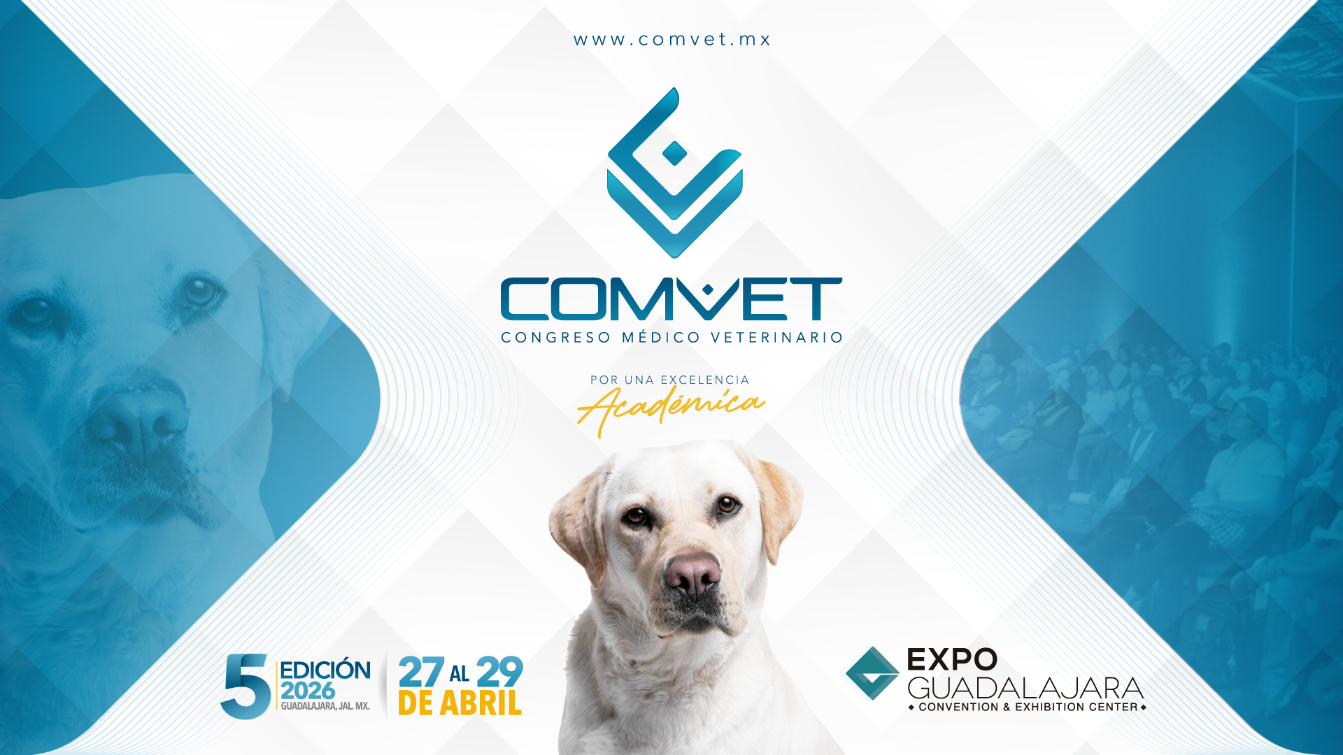 Banner_Full-HD_COMVET_Expo_Nueva_Fecha