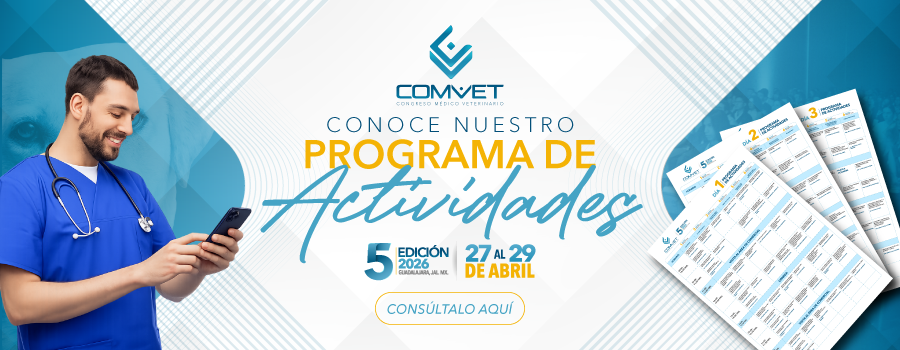 Banner_Programa_COMVET_5ta_Nueva_Fecha