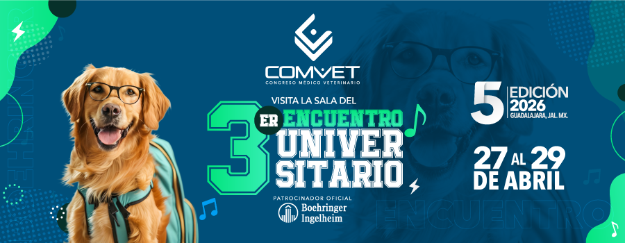 Banner_Web_Encuentro_Universitario_COMVET_5ta_Nueva_Fecha