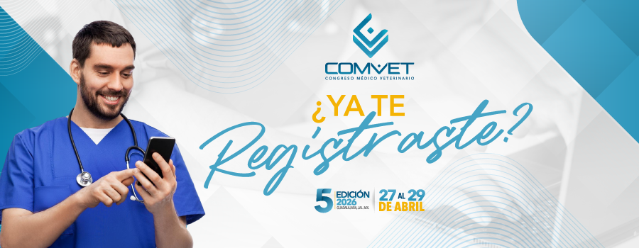 Banner_Web_Registro_Visitantes_COMVET_5ta_Nueva_Fecha Banner_Web_Registro_Visitantes_COMVET_5ta_Nueva_Fecha