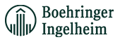 Boehringer_web