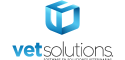 LOGO_VETSOLUTIONS_250X120