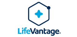 lifevanweb