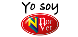norvc5