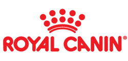 royalweb