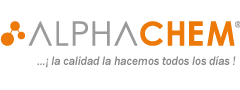 COMVET_6ta_MARCAS_WEB_Alphachem