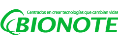 COMVET_6ta_MARCAS_WEB_Bionote (1)