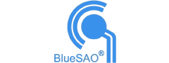COMVET_6ta_MARCAS_WEB_BlueSAO