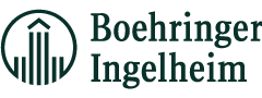 COMVET_6ta_MARCAS_WEB_Boehringer