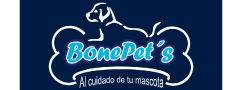COMVET_6ta_MARCAS_WEB_Bonepets