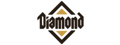 COMVET_6ta_MARCAS_WEB_Diamond (1)