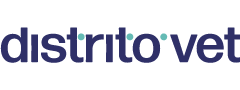COMVET_6ta_MARCAS_WEB_Distritovet (1)