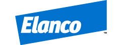 COMVET_6ta_MARCAS_WEB_Elanco