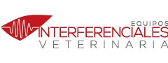 COMVET_6ta_MARCAS_WEB_Equipos_Interferenciales