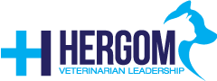 COMVET_6ta_MARCAS_WEB_Hergom
