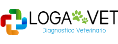 COMVET_6ta_MARCAS_WEB_Logavet