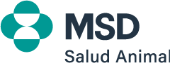 COMVET_6ta_MARCAS_WEB_MSD