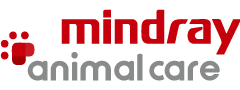 COMVET_6ta_MARCAS_WEB_Mindray