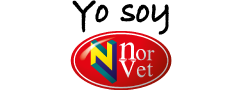 COMVET_6ta_MARCAS_WEB_Norvet