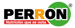 COMVET_6ta_MARCAS_WEB_Perron