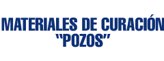 COMVET_6ta_MARCAS_WEB_Pozos