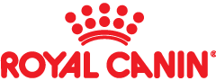 COMVET_6ta_MARCAS_WEB_RoyalCanin