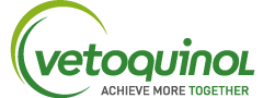 COMVET_6ta_MARCAS_WEB_Vetoquinol